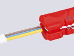 Alat za skidanje izolacije 4 13mm 1664125SB Knipex Tehnoalat Valjevo 6