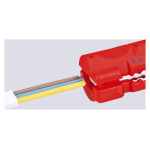Alat za skidanje izolacije 4 13mm 1664125SB Knipex Tehnoalat Valjevo 6
