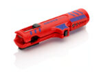 Alat za skidanje izolacije 8 13mm 1685125SB Knipex Tehnoalat Valjevo 1