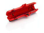 Alat za skidanje izolacije 8 13mm 1685125SB Knipex Tehnoalat Valjevo 2
