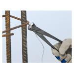 Armiračka klešta klešta za armaturu 250mm 9910250 Knipex Tehnoalat Valjevo 1