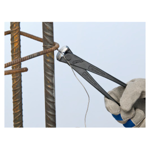 Armiračka klešta klešta za armaturu 250mm 9910250 Knipex Tehnoalat Valjevo 1