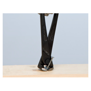 Armiračka klešta klešta za armaturu 250mm 9910250 Knipex Tehnoalat Valjevo 2