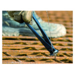 Armiračka klešta klešta za armaturu 250mm 9910250 Knipex Tehnoalat Valjevo 3