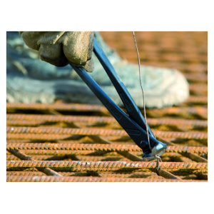 Armiračka klešta klešta za armaturu 250mm 9910250 Knipex Tehnoalat Valjevo 3