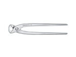 Armiračka klešta klešta za armaturu pocinkovana 250mm 9904280 Knipex