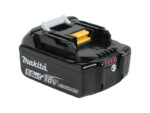 Baterija akumulator 18V 5Ah BL1850B Makita Tehnoalat Valjevo 2