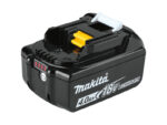 Baterija akumulator 18v 4ah BL1840B 632F07 0 Makita Tehnoalat Valjevo