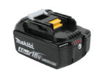 Baterija akumulator 18v 4ah BL1840B 632F07 0 Makita Tehnoalat Valjevo 2