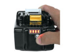 Baterija akumulator 18v 4ah BL1840B 632F07 0 Makita Tehnoalat Valjevo 3