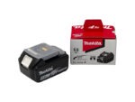 Baterija akumulator 18v 5ah BL1850B 197280 8 Makita 632F151 Tehnoalat Valjevo 10