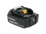 Baterija akumulator 18v 6ah BL1860B 197422 4 Makita Tehnoalat Valjevo 1