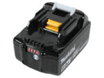 Baterija akumulator 18v 6ah BL1860B 197422 4 Makita Tehnoalat Valjevo 3