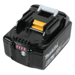 Baterija akumulator 18v 6ah BL1860B 197422 4 Makita Tehnoalat Valjevo 3