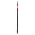 Bit udarni PH2x150mm 4932471565 Milwaukee Tehnoalat Valjevo