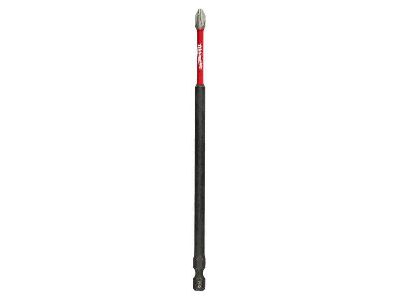 Bit udarni PH2x150mm 4932471565 Milwaukee Tehnoalat Valjevo