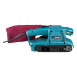 Brusilica tračna šlajferica 9911 Makita Tehnoalat Valjevo 1