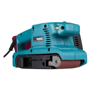 Brusilica tračna šlajferica 9911 Makita Tehnoalat Valjevo 2