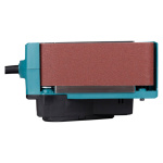 Brusilica tračna šlajferica 9911 Makita Tehnoalat Valjevo 3