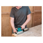 Brusilica vibraciona šlajferica BO4900V Makita Tehnoalat Valjevo 2