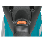 Brusilica vibraciona šlajferica BO4900V Makita Tehnoalat Valjevo 5