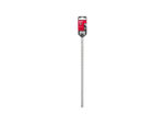 Burgija za beton SDS+ 10x250x315mm MX4 Milwaukee 4932352029 Tehnoalat Valjevo 1