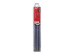 Burgija za beton SDS+ 6x150x215mm MX4 Milwaukee 4932478536 Tehnoalat Valjevo 1