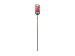 Burgija za beton SDS+ 8x250x315mm MX4 Milwaukee 4932352712 Tehnoalat Valjevo 1