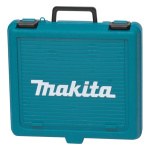 Električna bušilica udarna HP1641K Makita Tehnoalat Valjevo 2