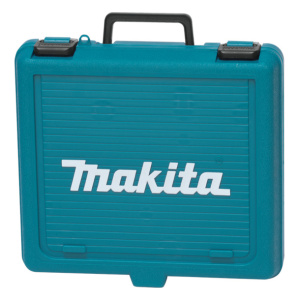 Električna bušilica udarna HP1641K Makita Tehnoalat Valjevo 2