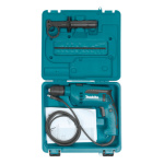 Električna bušilica udarna HP1641K Makita Tehnoalat Valjevo 3