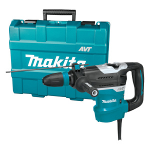 Električna čekić bušilica štemarica HR4013C Makita Tehnoalat Valjevo 1