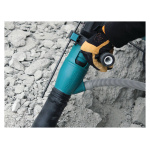 Električna čekić bušilica štemarica HR4013C Makita Tehnoalat Valjevo 2