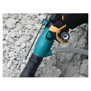 Električna čekić bušilica štemarica HR4013C Makita Tehnoalat Valjevo 2