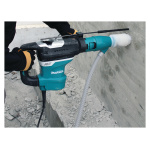 Električna čekić bušilica štemarica HR4013C Makita Tehnoalat Valjevo 3