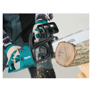 Električna lančana testera UC3551A Makita Tehnoalat Valjevo 1