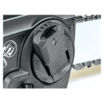 Električna lančana testera UC3551A Makita Tehnoalat Valjevo 2