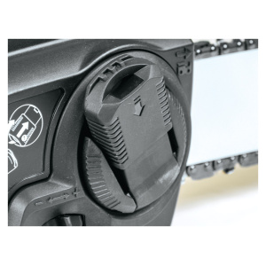 Električna lančana testera UC3551A Makita Tehnoalat Valjevo 2