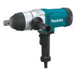 Električni udarni odvijač TW1000 Makita Tehnoalat Valjevo