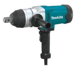 Električni udarni odvijač TW1000 Makita Tehnoalat Valjevo