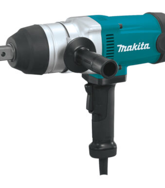 Električni udarni odvijač TW1000 Makita Tehnoalat Valjevo