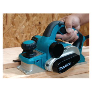 Električno rende ručni abrihter KP0810C Makita Tehnoalat Valjevo 1