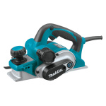 Električno rende ručni abrihter KP0810C Makita Tehnoalat Valjevo