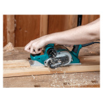 Električno rende ručni abrihter KP0810C Makita Tehnoalat Valjevo 2