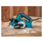 Električno rende ručni abrihter KP0810C Makita Tehnoalat Valjevo 3