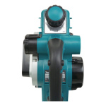 Električno rende ručni abrihter KP0810C Makita Tehnoalat Valjevo 4