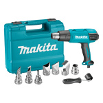 Fen za vreli vazduh HG6531CK Makita Tehnoalat Valjevo 1