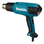 Fen za vreli vazduh HG6531CK Makita Tehnoalat Valjevo 2