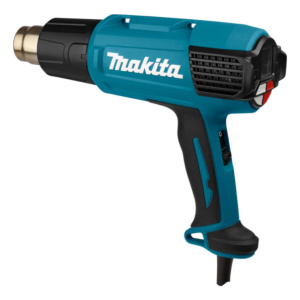 Fen za vreli vazduh HG6531CK Makita Tehnoalat Valjevo 2