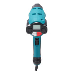 Fen za vreli vazduh HG6531CK Makita Tehnoalat Valjevo 3